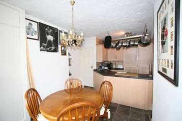  Image of 2 bedroom Bungalow for sale in Tonacliffe Road Whitworth Rochdale OL12 at Whitworth Rochdale Rochdale, OL12 8SJ