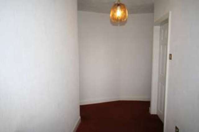  Image of 2 bedroom Bungalow for sale in Tonacliffe Road Whitworth Rochdale OL12 at Whitworth Rochdale Rochdale, OL12 8SJ