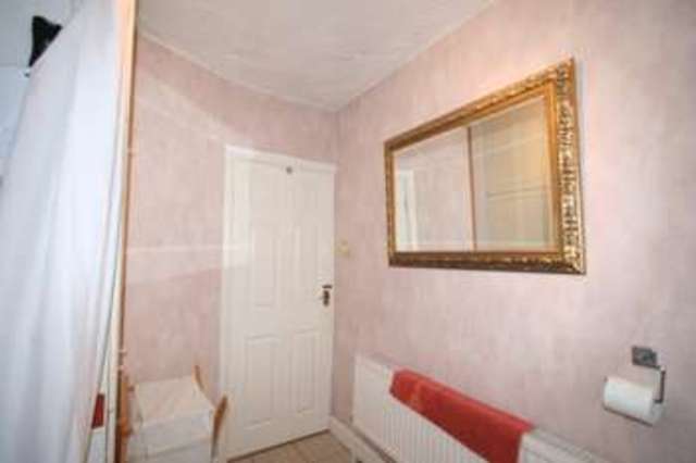  Image of 2 bedroom Bungalow for sale in Tonacliffe Road Whitworth Rochdale OL12 at Whitworth Rochdale Rochdale, OL12 8SJ