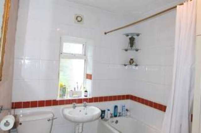  Image of 2 bedroom Bungalow for sale in Tonacliffe Road Whitworth Rochdale OL12 at Whitworth Rochdale Rochdale, OL12 8SJ