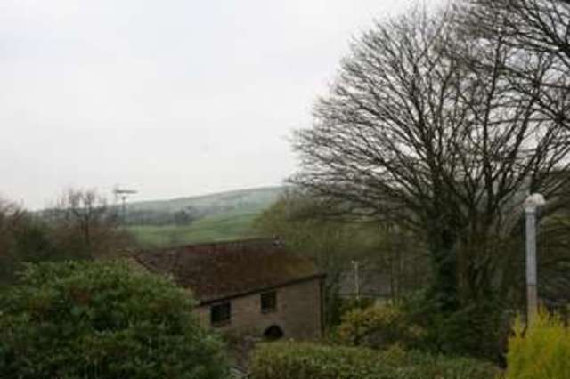  Image of 2 bedroom Bungalow for sale in Tonacliffe Road Whitworth Rochdale OL12 at Whitworth Rochdale Rochdale, OL12 8SJ