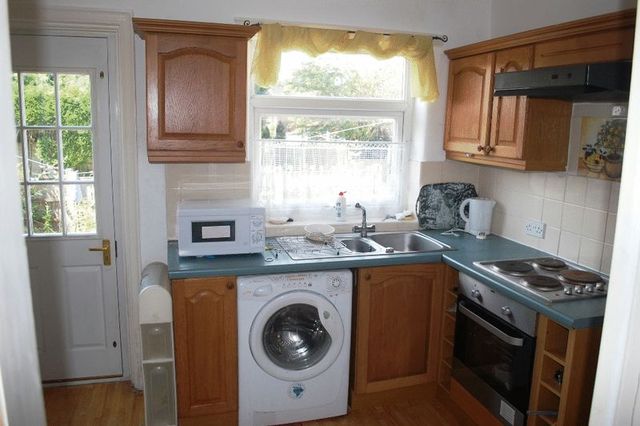  Image of 3 bedroom Detached house for sale in Tootell Street Chorley PR7 at Tootell Street Array Charnock Richard, PR7 2HX
