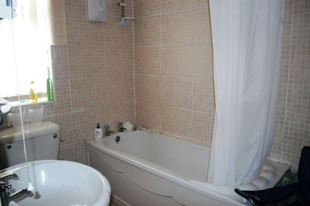  Image of 3 bedroom Detached house for sale in Tootell Street Chorley PR7 at Tootell Street Array Charnock Richard, PR7 2HX