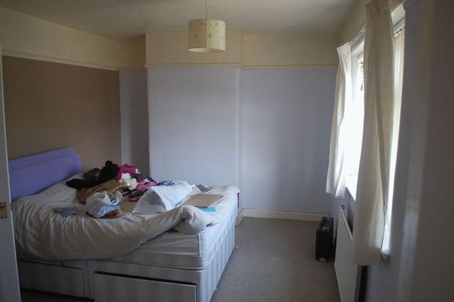  Image of 3 bedroom Detached house for sale in Tootell Street Chorley PR7 at Tootell Street Array Charnock Richard, PR7 2HX