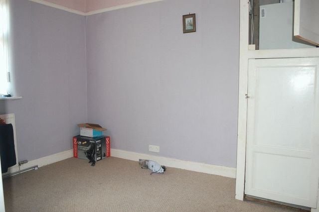  Image of 3 bedroom Detached house for sale in Tootell Street Chorley PR7 at Tootell Street Array Charnock Richard, PR7 2HX