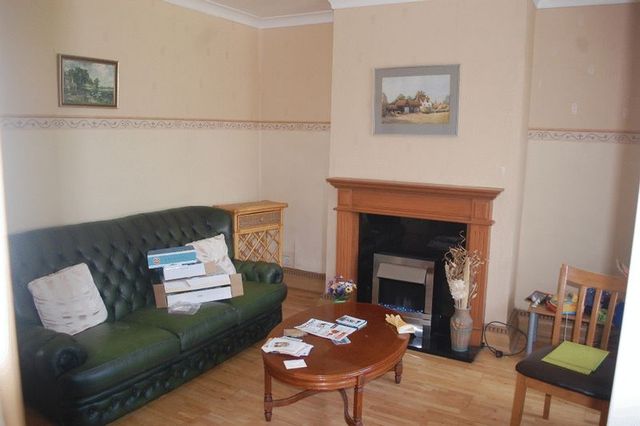  Image of 3 bedroom Detached house for sale in Tootell Street Chorley PR7 at Tootell Street Array Charnock Richard, PR7 2HX
