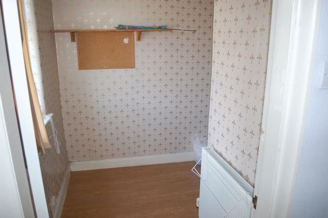  Image of 3 bedroom Detached house for sale in Tootell Street Chorley PR7 at Tootell Street Array Charnock Richard, PR7 2HX