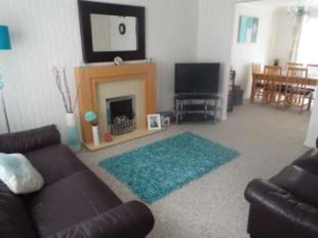  Image of 3 bedroom Semi-Detached house for sale in Murdock Road Torpoint PL11 at Torpoint Cornwall Torpoint, PL11 2DT