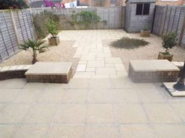  Image of 3 bedroom Semi-Detached house for sale in Murdock Road Torpoint PL11 at Torpoint Cornwall Torpoint, PL11 2DT