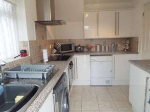  Image of 3 bedroom Semi-Detached house for sale in Murdock Road Torpoint PL11 at Torpoint Cornwall Torpoint, PL11 2DT