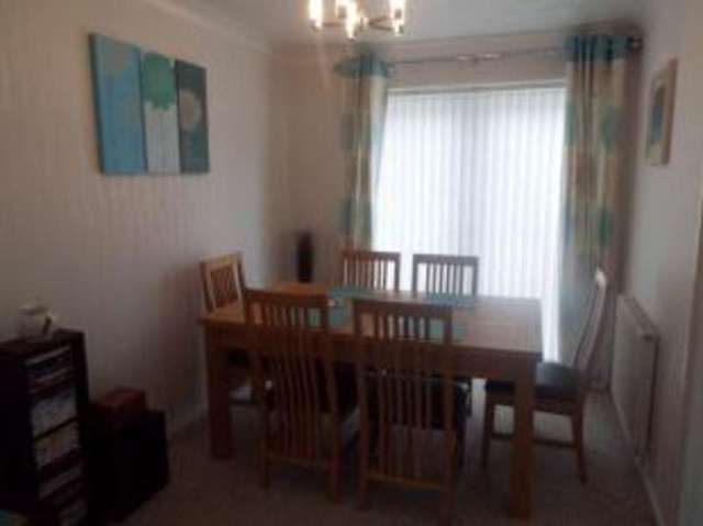  Image of 3 bedroom Semi-Detached house for sale in Murdock Road Torpoint PL11 at Torpoint Cornwall Torpoint, PL11 2DT