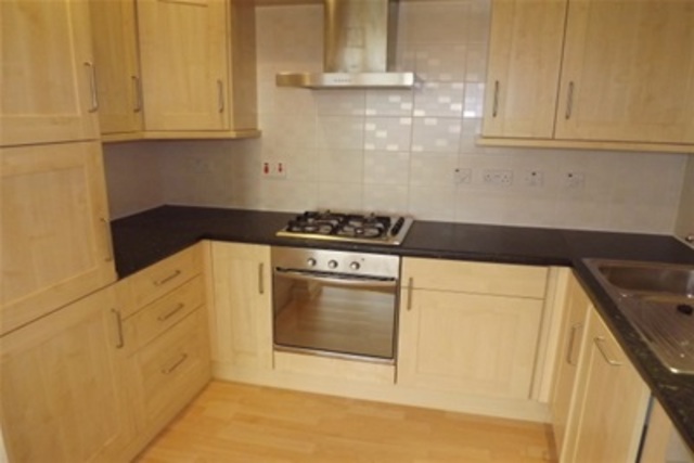  Image of 2 bedroom Flat to rent in Greenock Road Wemyss Bay PA18 at Wemyss Bay Inverclyde Inverclyde, PA18 6DT
