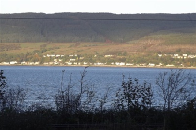 Image of 2 bedroom Flat to rent in Greenock Road Wemyss Bay PA18 at Wemyss Bay Inverclyde Inverclyde, PA18 6DT