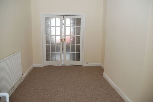  Image of 3 bedroom Terraced house to rent in Tresillian Street Plymouth PL4 at Tresillian Street Cattedown Plymouth, PL4 0QW