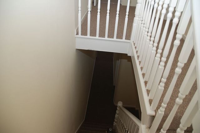 Image of 3 bedroom Terraced house to rent in Tresillian Street Plymouth PL4 at Tresillian Street Cattedown Plymouth, PL4 0QW