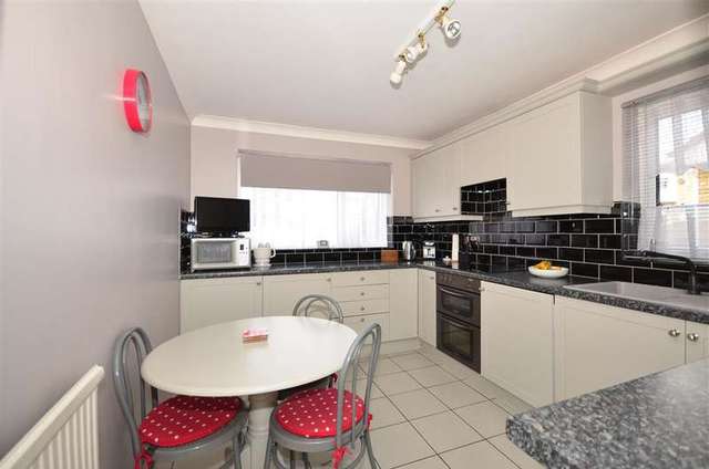  Image of 3 bedroom Semi-Detached house for sale in Trevino Drive Walderslade Chatham ME5 at Walderslade Woods Chatham Chatham, ME5 9HH