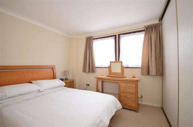  Image of 3 bedroom Semi-Detached house for sale in Trevino Drive Walderslade Chatham ME5 at Walderslade Woods Chatham Chatham, ME5 9HH