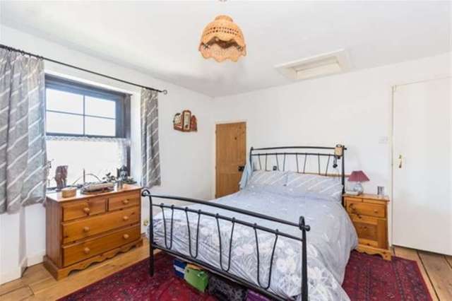  Image of 4 bedroom Detached house for sale in Trudoxhill Frome BA11 at Frome, BA11 5DN