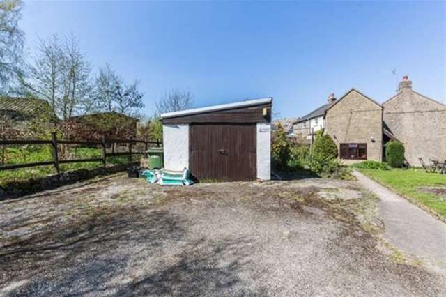  Image of 4 bedroom Detached house for sale in Trudoxhill Frome BA11 at Frome, BA11 5DN