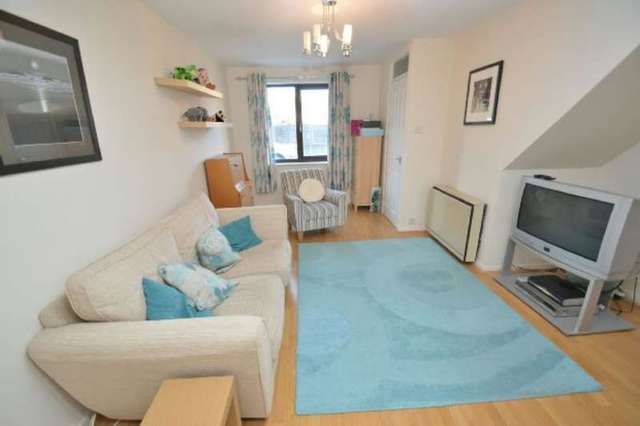  Image of 2 bedroom Terraced house for sale in Tudor Close Long Eaton Nottingham NG10 at Tudor Close  Long Eaton, NG10 1NF