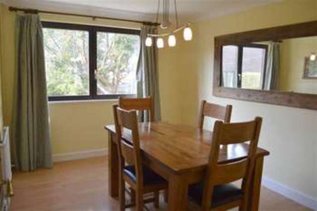  Image of 5 bedroom Property for sale in Tudor Way Brackley NN13 at Tudor Way Brackley Brackley, NN13 6NH