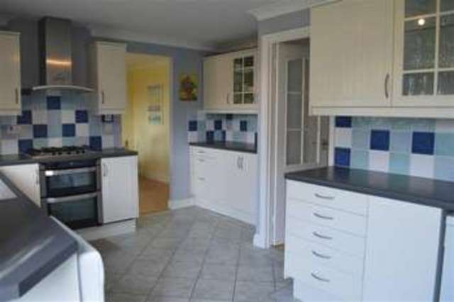  Image of 5 bedroom Property for sale in Tudor Way Brackley NN13 at Tudor Way Brackley Brackley, NN13 6NH