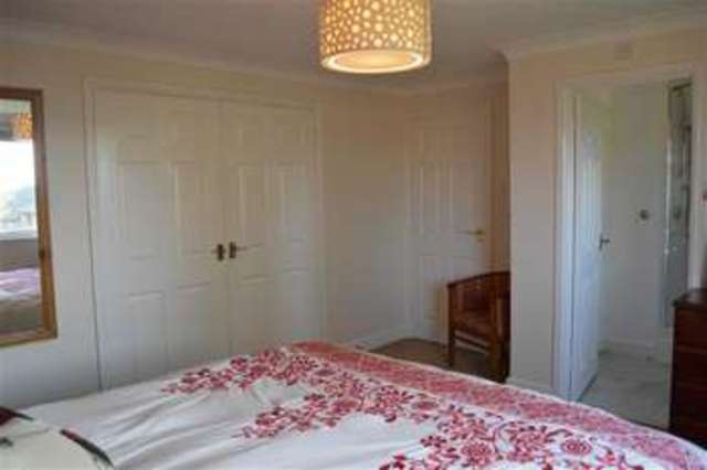  Image of 5 bedroom Property for sale in Tudor Way Brackley NN13 at Tudor Way Brackley Brackley, NN13 6NH