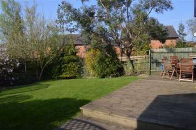  Image of 5 bedroom Property for sale in Tudor Way Brackley NN13 at Tudor Way Brackley Brackley, NN13 6NH