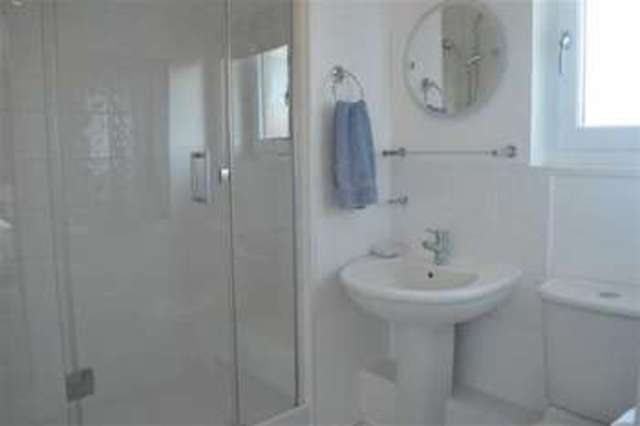  Image of 5 bedroom Property for sale in Tudor Way Brackley NN13 at Tudor Way Brackley Brackley, NN13 6NH