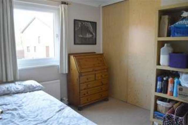  Image of 5 bedroom Property for sale in Tudor Way Brackley NN13 at Tudor Way Brackley Brackley, NN13 6NH