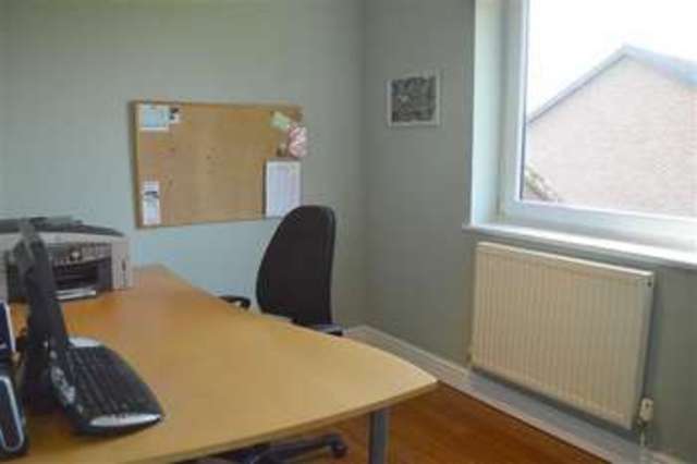 Image of 5 bedroom Property for sale in Tudor Way Brackley NN13 at Tudor Way Brackley Brackley, NN13 6NH