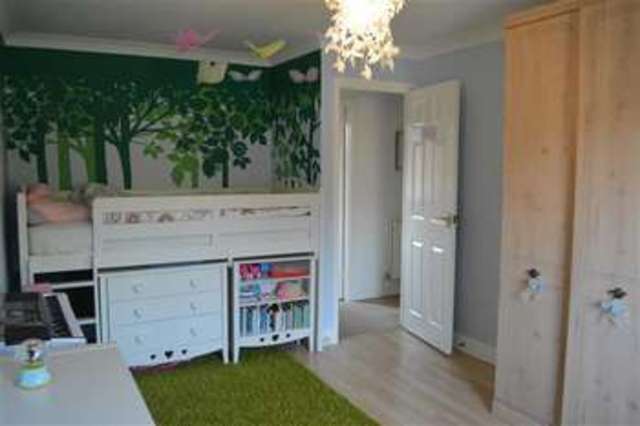  Image of 5 bedroom Property for sale in Tudor Way Brackley NN13 at Tudor Way Brackley Brackley, NN13 6NH