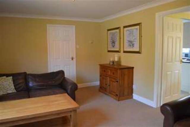  Image of 5 bedroom Property for sale in Tudor Way Brackley NN13 at Tudor Way Brackley Brackley, NN13 6NH