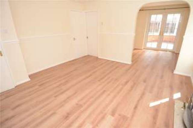  Image of 4 bedroom Detached house for sale in Turnberry Close Moreton Wirral CH46 at Moreton Wirral Moreton, CH46 6JJ