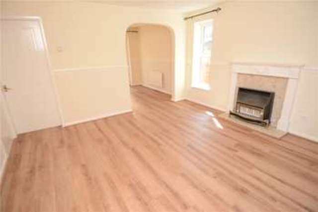  Image of 4 bedroom Detached house for sale in Turnberry Close Moreton Wirral CH46 at Moreton Wirral Moreton, CH46 6JJ