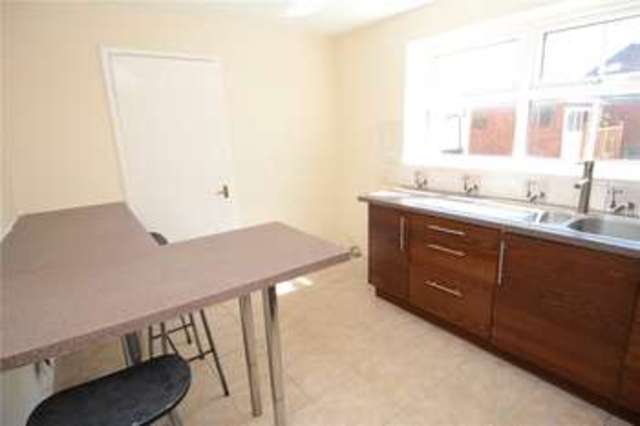  Image of 4 bedroom Detached house for sale in Turnberry Close Moreton Wirral CH46 at Moreton Wirral Moreton, CH46 6JJ