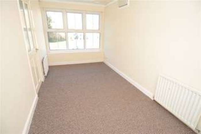  Image of 4 bedroom Detached house for sale in Turnberry Close Moreton Wirral CH46 at Moreton Wirral Moreton, CH46 6JJ