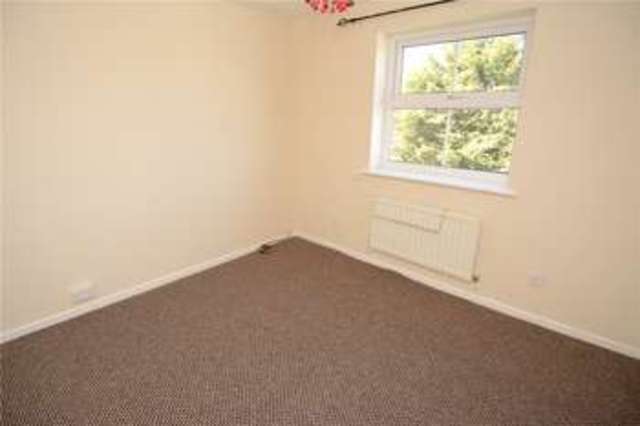  Image of 4 bedroom Detached house for sale in Turnberry Close Moreton Wirral CH46 at Moreton Wirral Moreton, CH46 6JJ