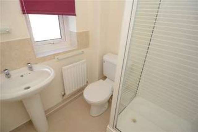  Image of 4 bedroom Detached house for sale in Turnberry Close Moreton Wirral CH46 at Moreton Wirral Moreton, CH46 6JJ