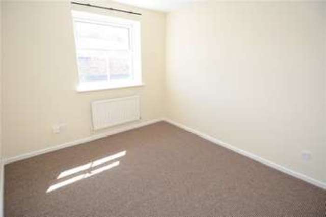  Image of 4 bedroom Detached house for sale in Turnberry Close Moreton Wirral CH46 at Moreton Wirral Moreton, CH46 6JJ
