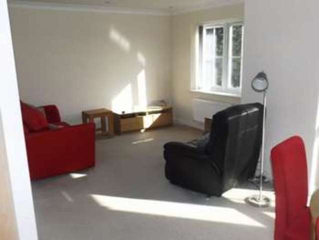  Image of 2 bedroom Flat to rent in Turner Square Morpeth NE61 at Turner Square  Morpeth, NE61 2JA
