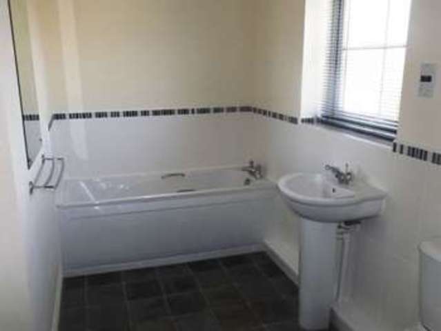  Image of 2 bedroom Flat to rent in Turner Square Morpeth NE61 at Turner Square  Morpeth, NE61 2JA