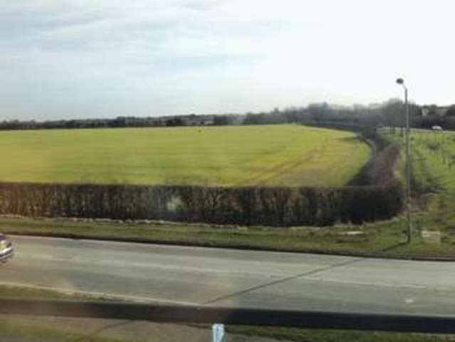  Image of 2 bedroom Flat to rent in Turner Square Morpeth NE61 at Turner Square  Morpeth, NE61 2JA