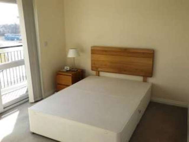  Image of 2 bedroom Flat to rent in Turner Square Morpeth NE61 at Turner Square  Morpeth, NE61 2JA
