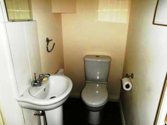  Image of 2 bedroom Flat to rent in Turner Square Morpeth NE61 at Turner Square  Morpeth, NE61 2JA