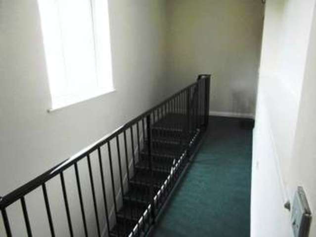  Image of 2 bedroom Flat to rent in Turner Square Morpeth NE61 at Turner Square  Morpeth, NE61 2JA