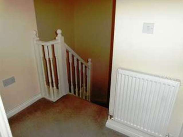  Image of 2 bedroom Flat to rent in Turner Square Morpeth NE61 at Turner Square  Morpeth, NE61 2JA