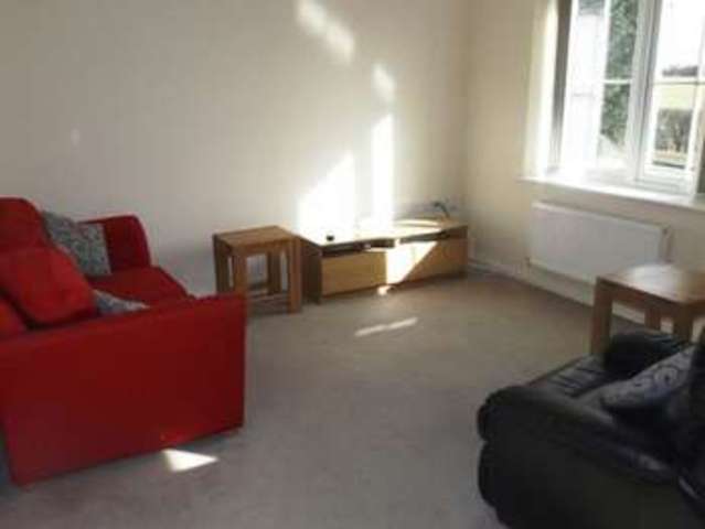  Image of 2 bedroom Flat to rent in Turner Square Morpeth NE61 at Turner Square  Morpeth, NE61 2JA
