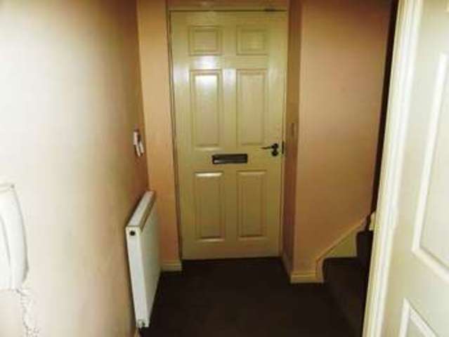  Image of 2 bedroom Flat to rent in Turner Square Morpeth NE61 at Turner Square  Morpeth, NE61 2JA