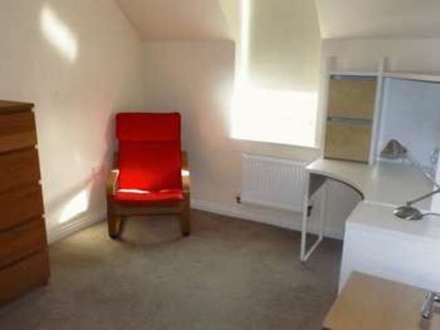  Image of 2 bedroom Flat to rent in Turner Square Morpeth NE61 at Turner Square  Morpeth, NE61 2JA